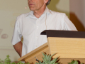 GVH-GV2022_37